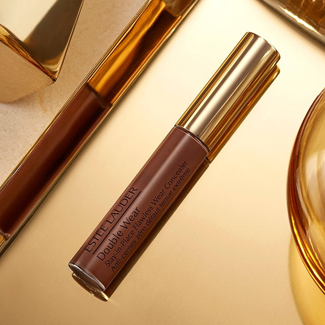 Double Wear Stay-in-Place Flawless Wear Concealer