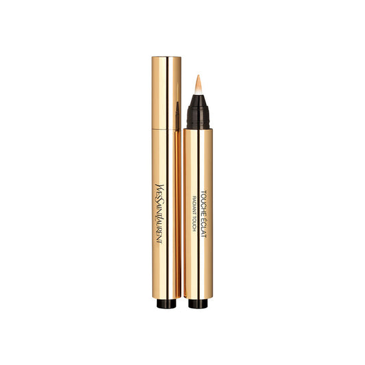 TOUCHE ÉCLAT ILLUMINATING PEN