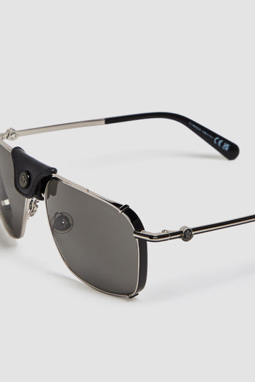 GATIION NAVIGATOR SUNGLASSES