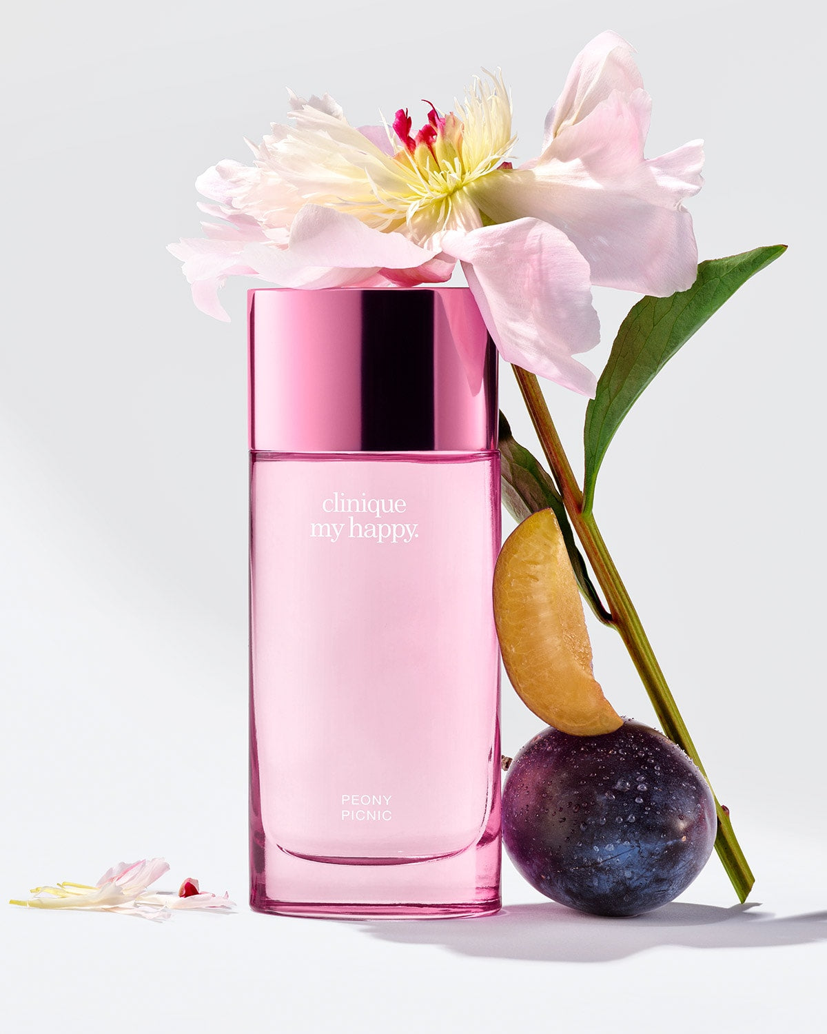 Clinique My Happy™ Peony Picnic