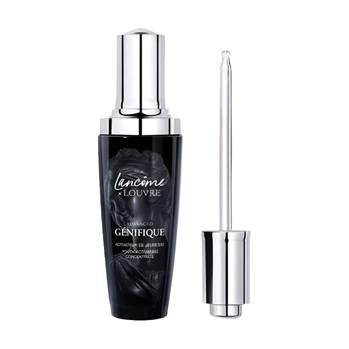 ADVANCED GENIFIQUE SERUM