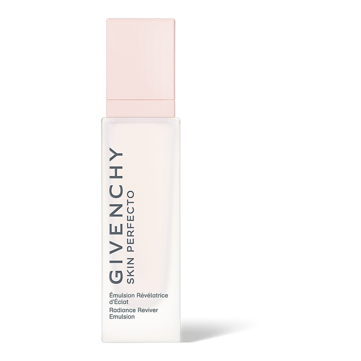 SKIN PERFECTO EMULSION