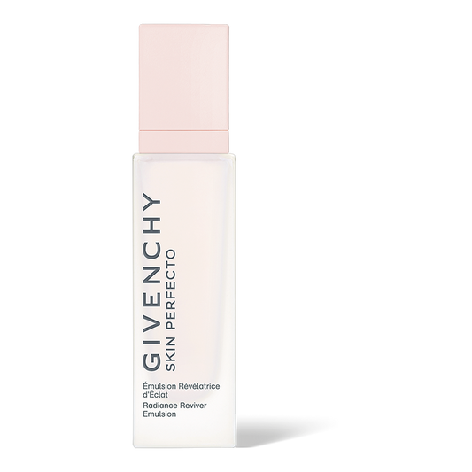 SKIN PERFECTO EMULSION