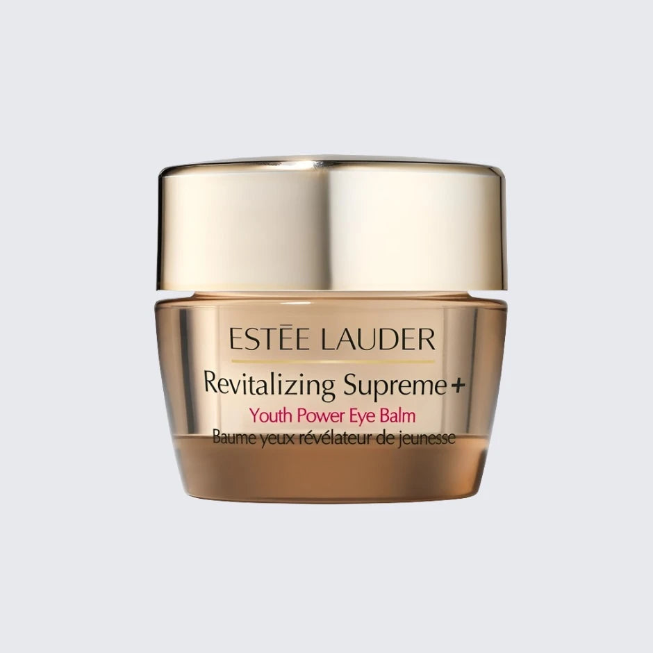 Revitalizing Supreme+ Face & Eye 2pcs