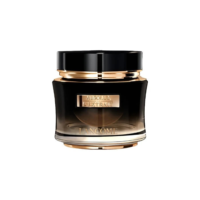 ABSOLUE L'EXTRAIT THE ELIXIR CREAM