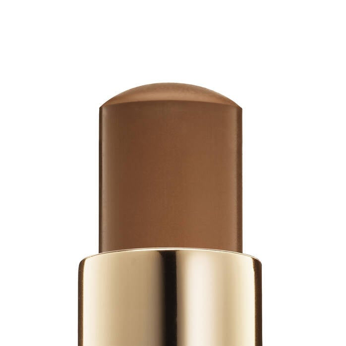 TEINT IDOLE ULTRA WEAR STICK FOUNDATION