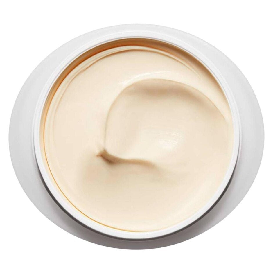 Extra-Firming Body Cream