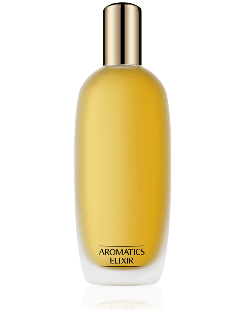 Aromatics Elixir™ Eau de Perfume Spray