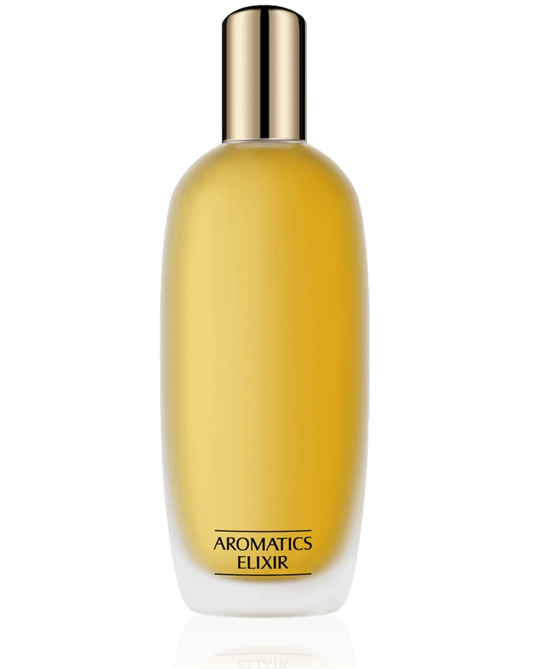 Aromatics Elixir™ Eau de Perfume Spray