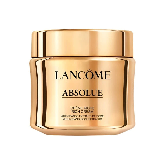 ABSOLUE RICH CREAM