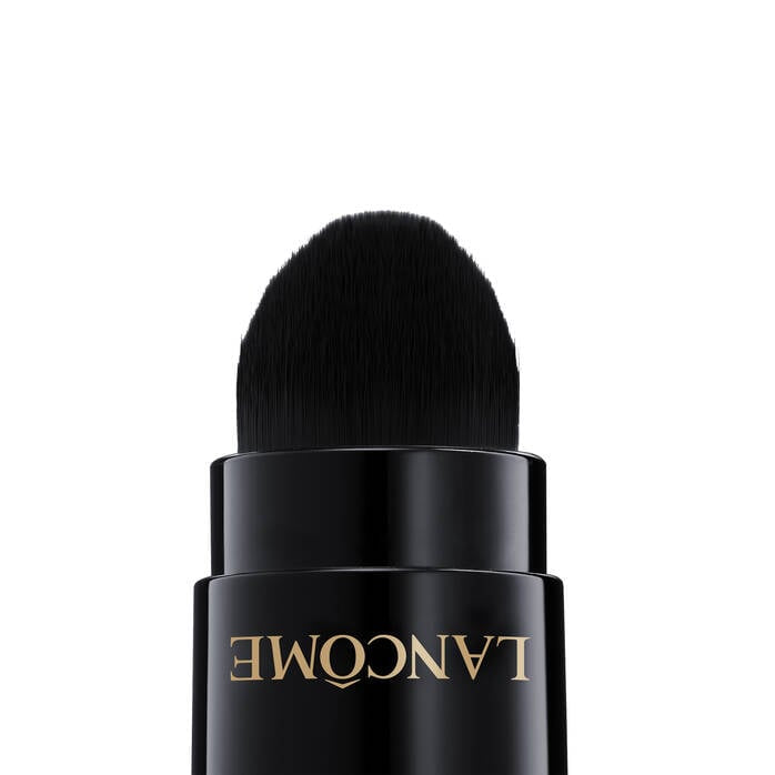 TEINT IDOLE ULTRA WEAR STICK FOUNDATION