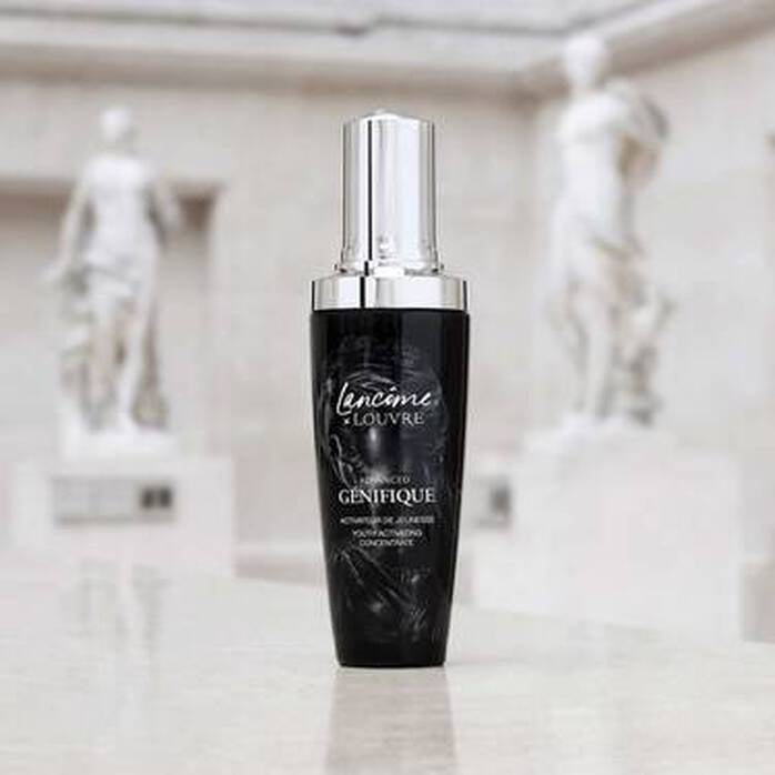 ADVANCED GENIFIQUE SERUM