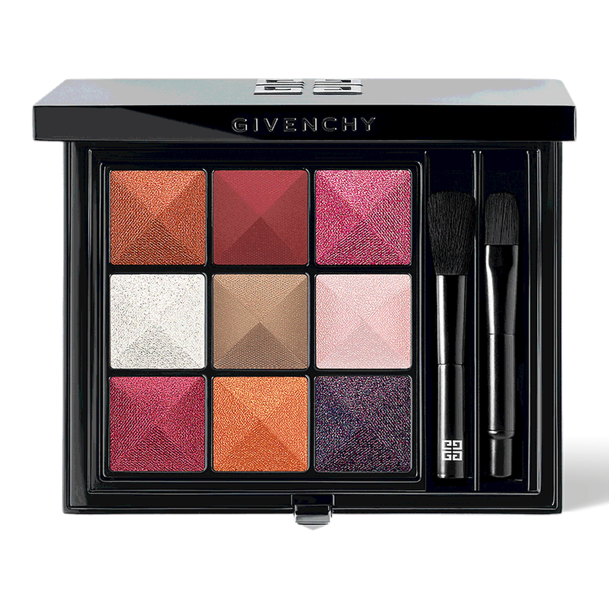 LE 9 DE GIVENCHY