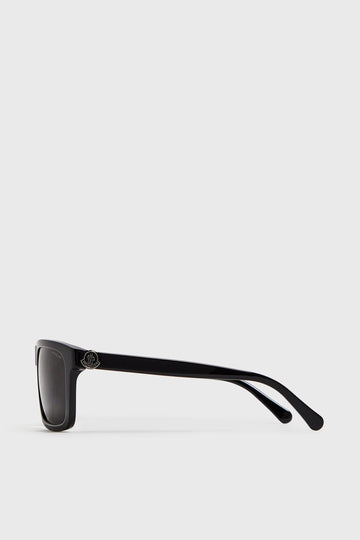 COLADA SQUARE SUNGLASSES