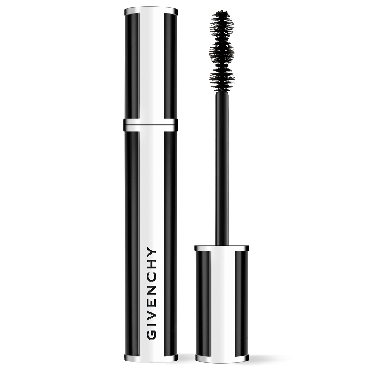 NOIR COUTURE MASCARA