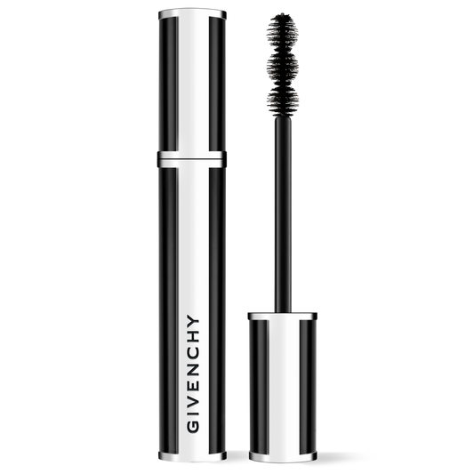 NOIR COUTURE MASCARA