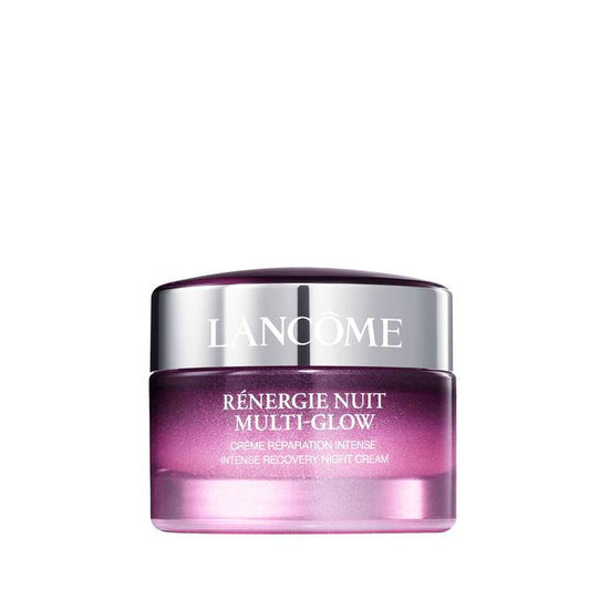 RÉNERGIE NUIT MULTI-GLOW NIGHT CREAM