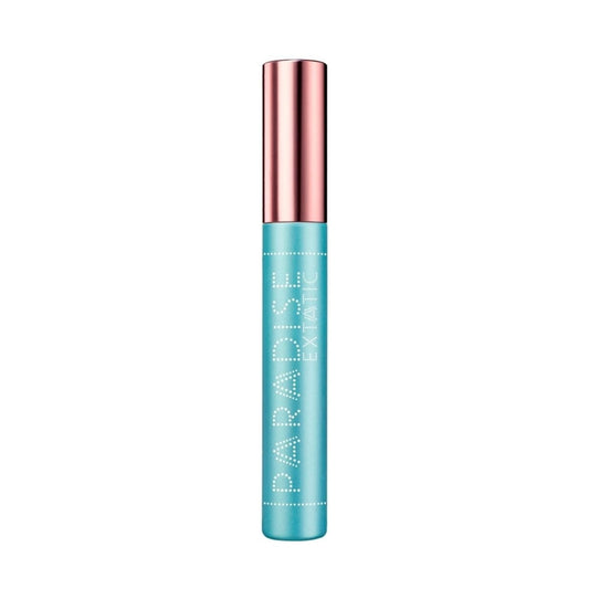 Paradise Waterproof Mascara