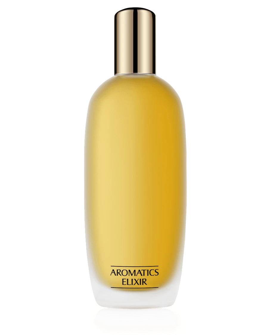 Aromatics Elixir™ Eau de Toilette