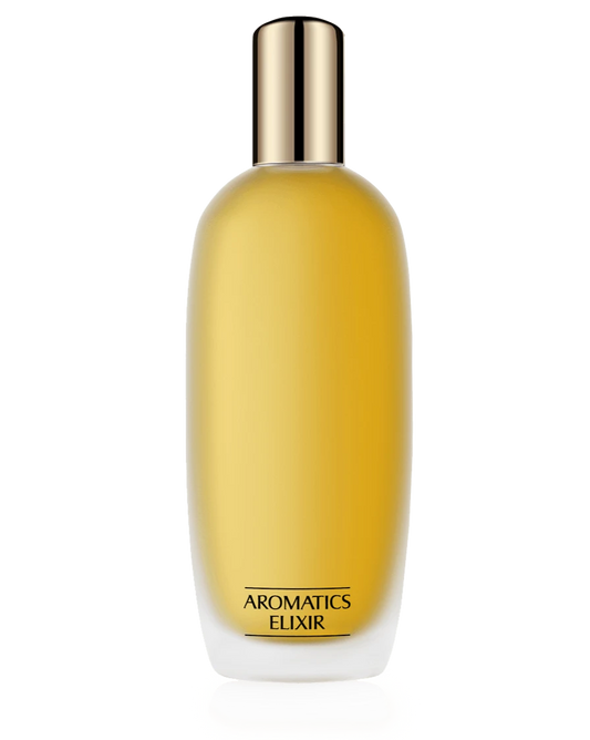 Aromatics Elixir™ Eau de Toilette