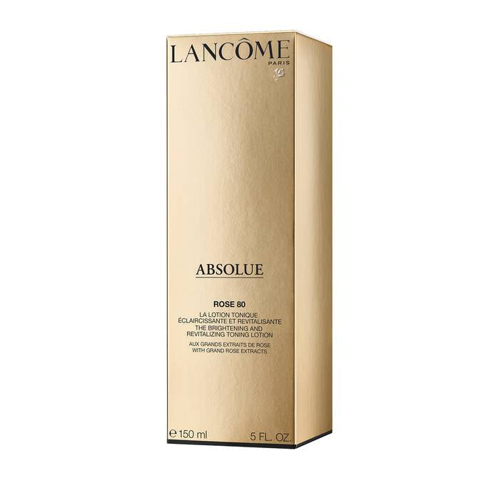 ABSOLUE PRECIOUS CELLS REVITALIZING ROSE LOTION