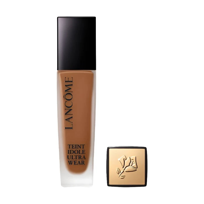 TEINT IDOLE ULTRA WEAR FOUNDATION