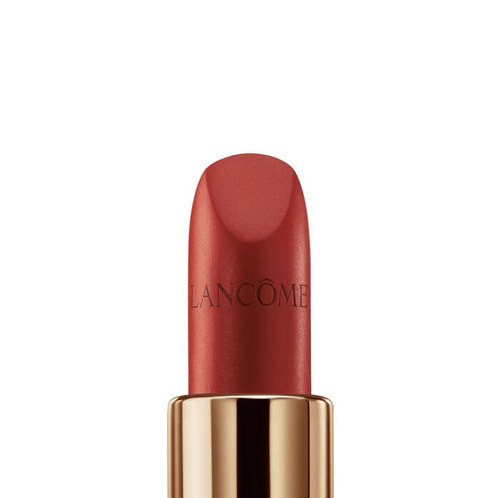 L'ABSOLU ROUGE INTIMATTE