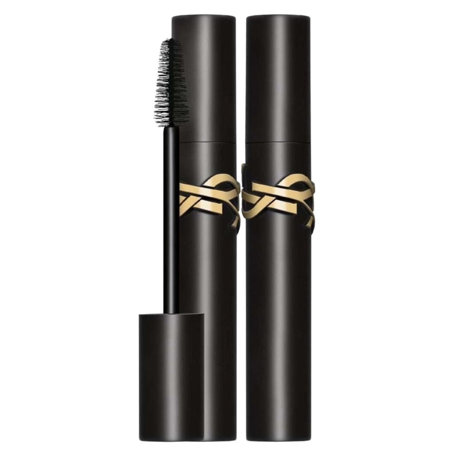 LASH CLASH EXTREME VOLUME MASCARA DUO BLACK