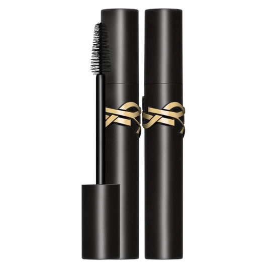 LASH CLASH EXTREME VOLUME MASCARA DUO BLACK