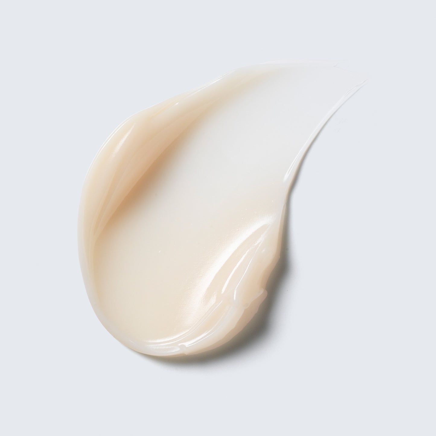 Revitalizing Supreme+ Youth Power Creme