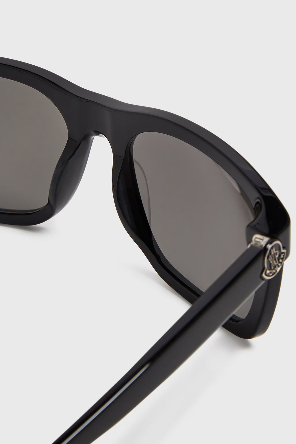 COLADA SQUARE SUNGLASSES