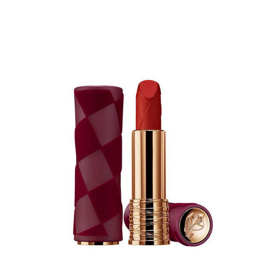 L'ABSOLU ROUGE INTIMATTE - LIMITED EDITION VALENTINE'S DAY