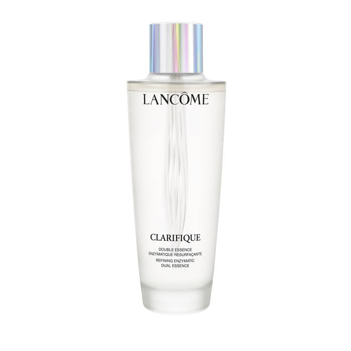 CLARIFIQUE DUAL ESSENCE