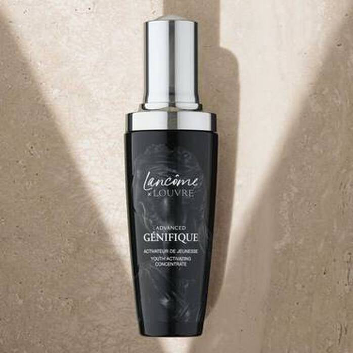 ADVANCED GENIFIQUE SERUM