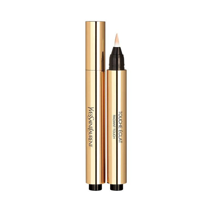 TOUCHE ÉCLAT ILLUMINATING PEN