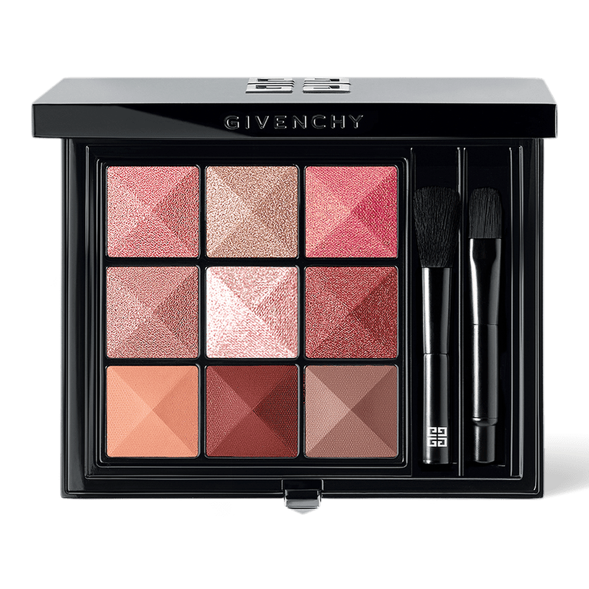 LE 9 DE GIVENCHY