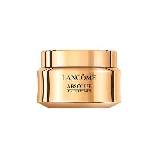 ABSOLUE THE SOFT BODY BALM