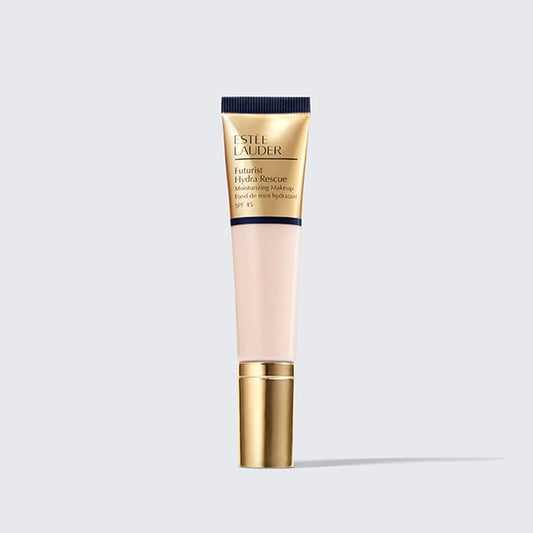 Futurist Hydra Rescue Moisturizing Foundation