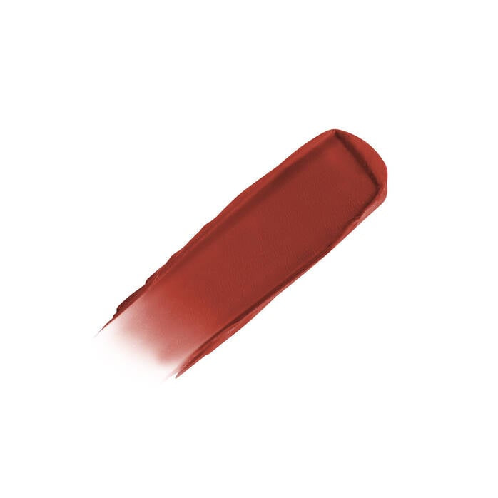 L'ABSOLU ROUGE INTIMATTE