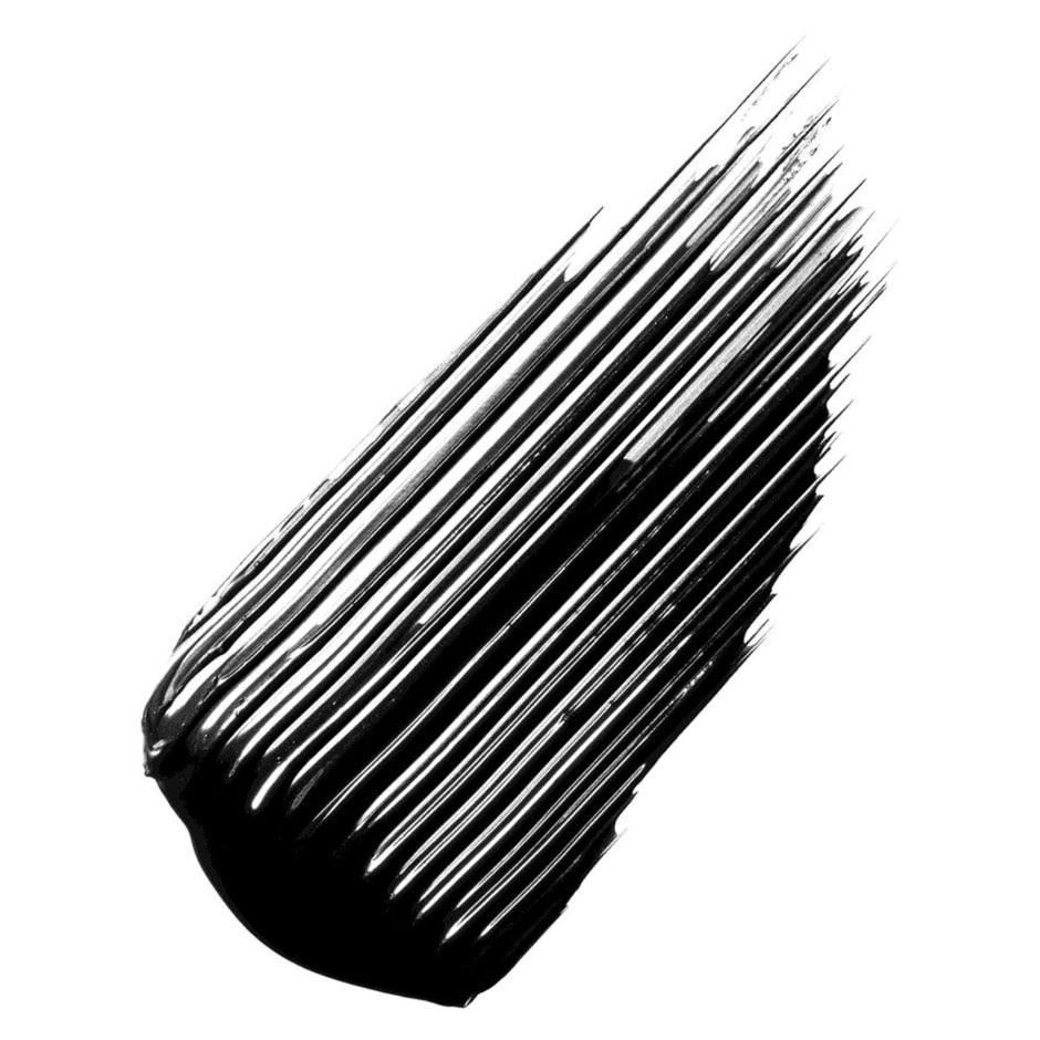 LASH CLASH EXTREME VOLUME MASCARA DUO BLACK