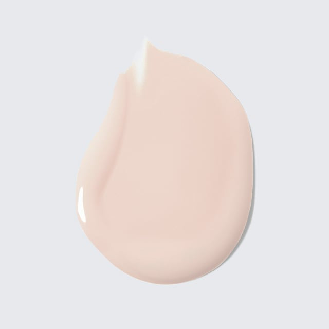 Futurist Hydra Rescue Moisturizing Foundation