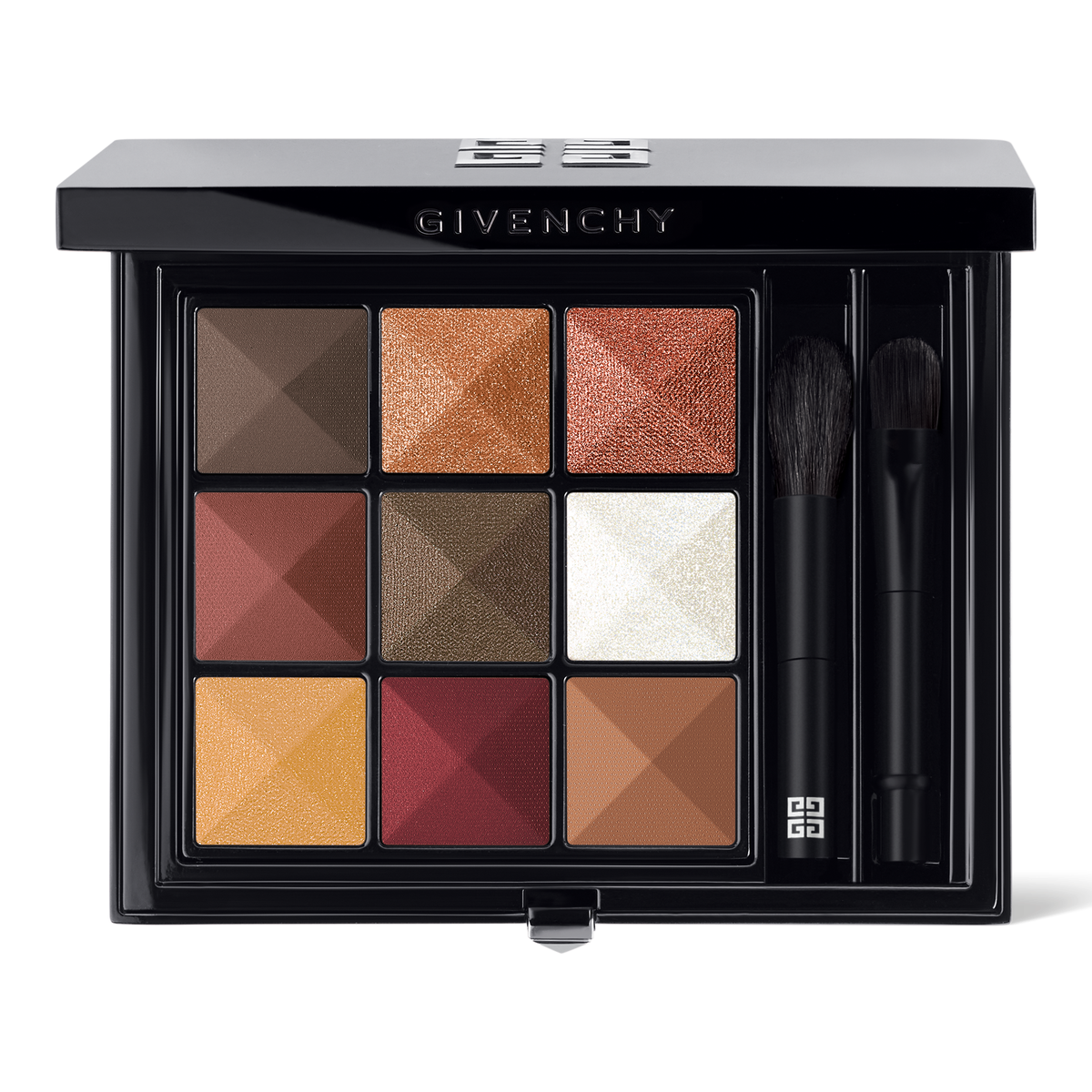 LE 9 DE GIVENCHY