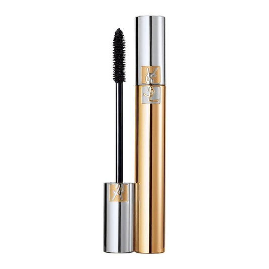 MASCARA VOLUME EFFET FAUX CILS