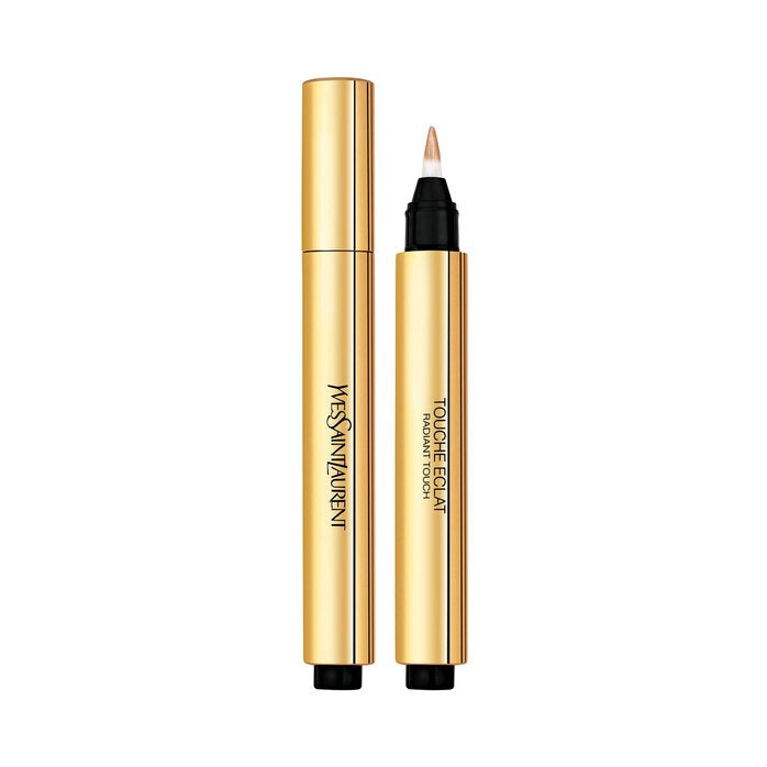 TOUCHE ÉCLAT ILLUMINATING PEN