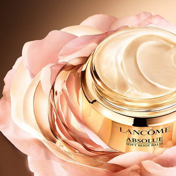 ABSOLUE THE SOFT BODY BALM