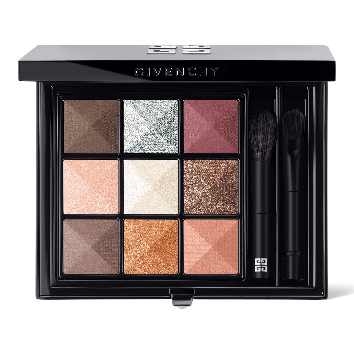 LE 9 DE GIVENCHY