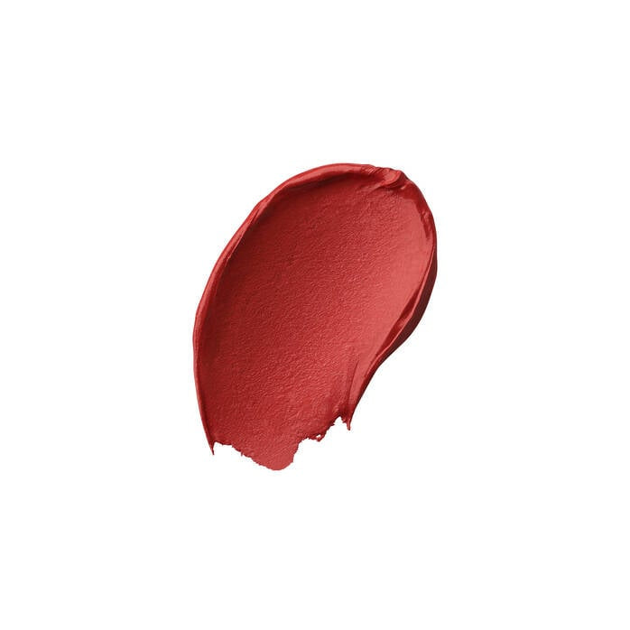 L'ABSOLU ROUGE DRAMA MATTE