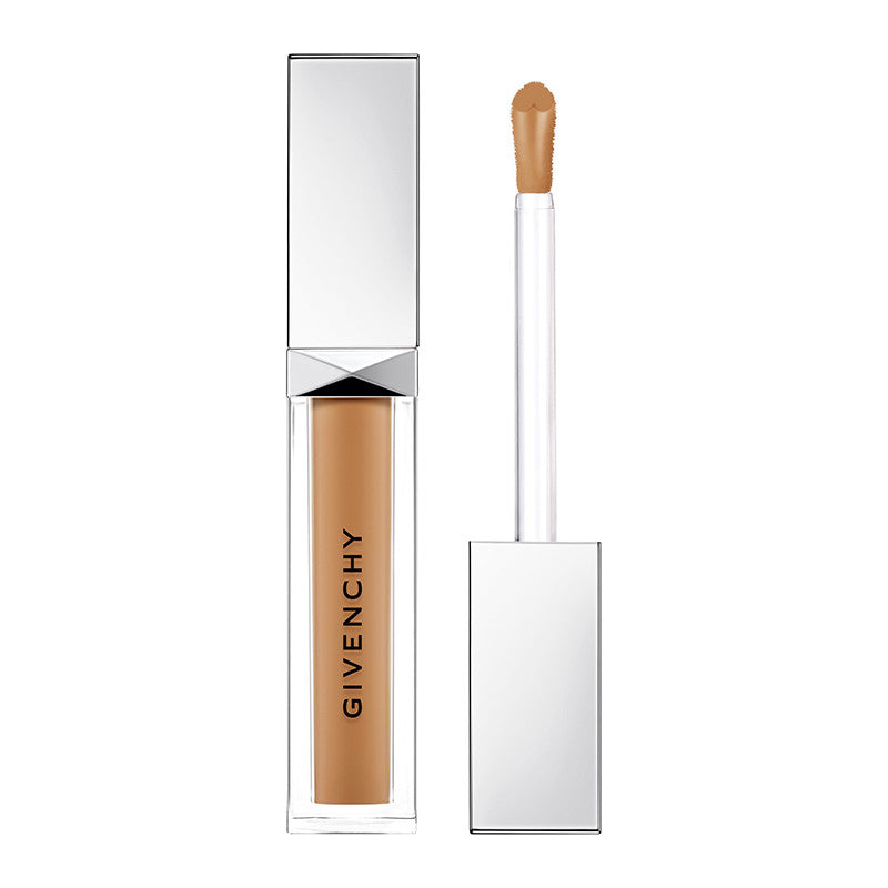 TEINT COUTURE EVERWEAR CONCEALER