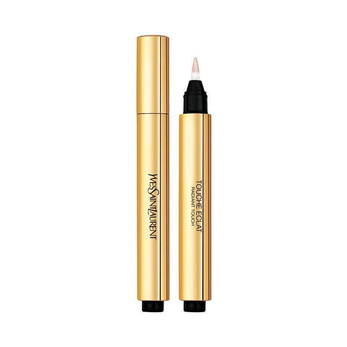 TOUCHE ÉCLAT ILLUMINATING PEN
