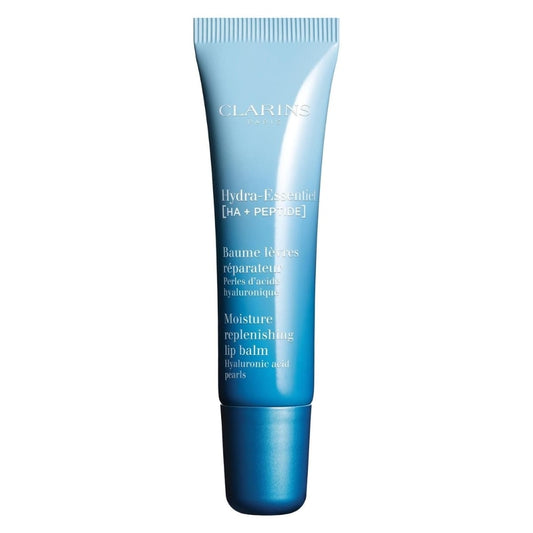 Hydra-Essentiel [HA²] Moisture Replenishing Lip Balm